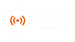 Logo Iraju-Safety
