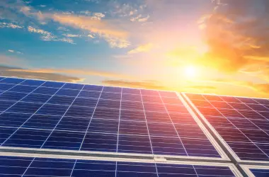Torres solares móviles y sistemas LED de iluminación industrial FH Solar&Led
